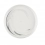 Šķīvis pusdienu Maku marmora raksta 21cm max 220C
