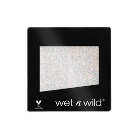 WNW Color Icon Glitter Single E351C Bleached
