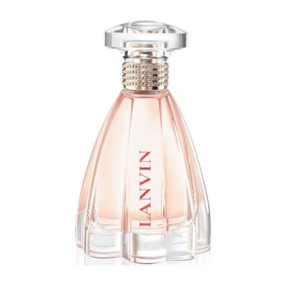 Lanvin Modern Princess Eau De Perfume Spray 60ml