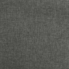 skapis, baltā, ozolkoka krāsā, 82,5x51,5x180 cm, skaidu plāksne