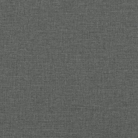 paklājs, austs ar rokām, vilna, 140x200 cm, balts/pelēks/melns