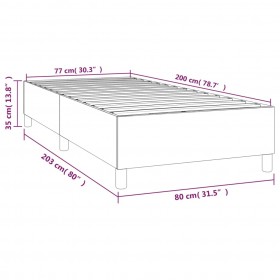 bāra galds, balts, 120x60x105 cm