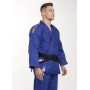 copy of IPPON GEAR IJF Licensed Judo Jacket Legend (blue)