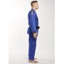 IPPON GEAR IJF Licensed Judo Jacket Legend (blue)