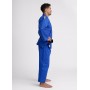 IPPON GEAR IJF Licensed Judo Jacket Legend2 (blue)