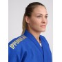 IPPON GEAR IJF Licensed Judo Jacket Legend2 (blue)