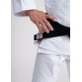 IPPON GEAR IJF Licensed Judo Jacket Legend2 (white)