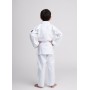 Ippon Gear Future 2 džudo kimono iesācējiem (balts)