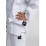 Ippon Gear Future 2 дзюдо кимоно для начинающих (белое)