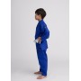 Ippon Gear Future 2 дзюдо кимоно для начинающих (blue)