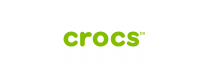 Crocs™